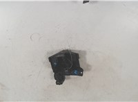 2M5114A664AA Шлейф руля Ford Transit (Tourneo) Connect 2002-2013 5735416 #3