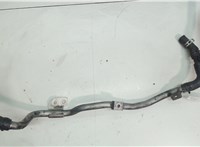  Шланг, трубка гидроусилителя Jaguar XF 2007–2012 5736215 #1