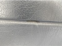  Подушка безопасности переднего пассажира Volkswagen Golf 3 1991-1997 5736350 #2