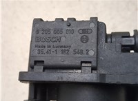 35411162548 Датчик круиз-контроля BMW 5 E39 1995-2003 5737685 #5