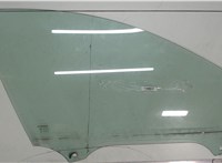 803000001R Стекло боковой двери Renault Laguna 3 2007- 2580272 #1