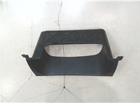  Рамка под щиток приборов Volkswagen Vento 5739218 #4