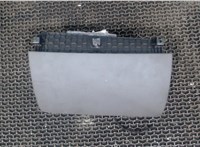  Бардачок (вещевой ящик) Audi Q7 2006-2009 5741662 #1