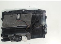  Бардачок (вещевой ящик) Audi Q7 2006-2009 5741662 #2