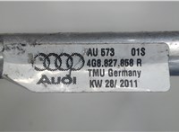  Амортизатор крышки багажника Audi A7 2010-2014 5742496 #2