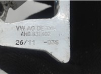 4H0831402 Петля двери Audi A7 2010-2014 5743299 #3