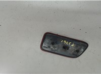  Катафот Chevrolet Trailblazer 2001-2010 5743336 #2