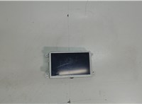  Дисплей компьютера (информационный) Audi Q7 2006-2009 5743807 #3