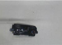 972503Q001BLH Переключатель отопителя (печки) Hyundai Sonata 6 2010-2014 5743816 #1