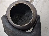  Катализатор BMW X5 E53 2000-2007 5744607 #2