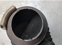  Катализатор BMW X5 E53 2000-2007 5744607 #3