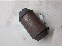  Катализатор BMW X5 E53 2000-2007 5744607 #5