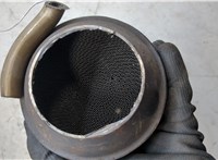  Катализатор BMW X5 E53 2000-2007 5744610 #4