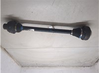 8R0501203C Полуось (приводной вал, шрус) Audi A6 (C7) 2011-2014 5745315 #2
