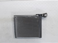  Радиатор кондиционера салона Pontiac Vibe 2 2008-2010 5746261 #1