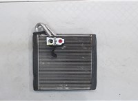 Радиатор кондиционера салона Chevrolet Malibu 2015-2018 5746276 #1