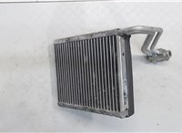  Радиатор кондиционера салона Cadillac SRX 2009-2012 5746284 #2