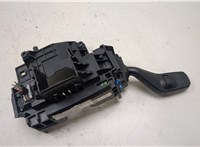 AG9T13N064DD Переключатель поворотов и дворников (стрекоза) Ford Mondeo 4 2007-2015 5746762 #7