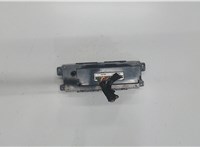  Переключатель отопителя (печки) Land Rover Freelander 1 1998-2007 5747412 #2