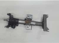  Колонка рулевая Suzuki Ignis 2003-2007 5751155 #2