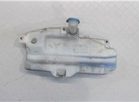 3845086G10, 38450-86G00 Бачок омывателя Suzuki Ignis 2003-2007 5751449 #1