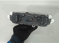  Переключатель отопителя (печки) Ford Focus 2 2008-2011 5751751 #1