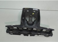  Кронштейн рамки передней Renault Megane 2 2002-2009 5752024 #3