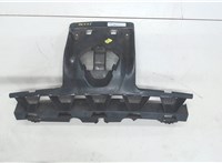 Кронштейн рамки передней Renault Megane 2 2002-2009 5752024 #4