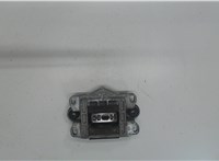  Подушка крепления КПП Ford Mondeo 3 2000-2007 5754050 #1