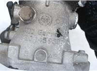 059131503 Клапан рециркуляции газов (EGR) Audi A4 (B6) 2000-2004 5755386 #2