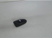  Ручка двери салона Dacia Logan 2004-2012 4355923 #1