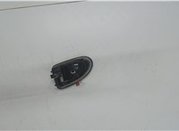  Ручка двери салона Dacia Logan 2004-2012 4355923 #2