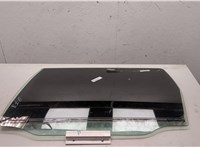 30674328 Стекло боковой двери Volvo V70 2001-2008 4354973 #2