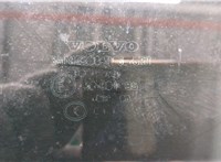 30674328 Стекло боковой двери Volvo V70 2001-2008 4354973 #3