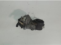  Заслонка дроссельная Mitsubishi Fuso Canter 2012 - 5758682 #2