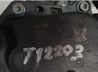 504317810 Клапан рециркуляции газов (EGR) Mitsubishi Fuso Canter 5758704 #2