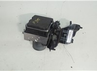  Блок АБС, насос (ABS, ESP, ASR) Infiniti EX35 5758897 #1