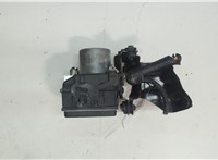  Блок АБС, насос (ABS, ESP, ASR) Infiniti EX35 5758897 #2