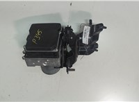  Блок АБС, насос (ABS, ESP, ASR) Infiniti EX35 5758897 #4