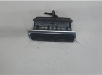  Кнопка аварийки Audi Q7 2006-2009 5759109 #1