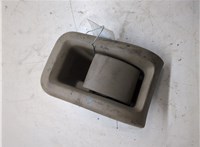  Ручка открывания капота Volvo S80 2006-2016 5759858 #3