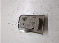  Ручка открывания капота Volvo S80 2006-2016 5759858 #4