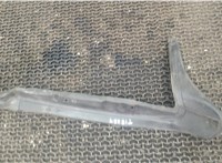  Пластик (обшивка) салона Audi A4 (B8) 2007-2011 5761411 #1