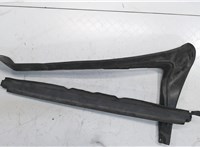 Пластик (обшивка) салона Audi A4 (B8) 2007-2011 5761411 #3