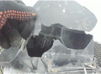  Радиатор отопителя (печки) Jaguar XF 2007–2012 5761847 #3