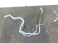  Трубка кондиционера Audi S3 (8V) 2012- 5762230 #1