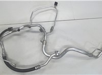  Трубка кондиционера Audi S3 (8V) 2012- 5762230 #2