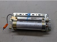  Подушка безопасности переднего пассажира BMW 7 E38 1994-2001 5764163 #4