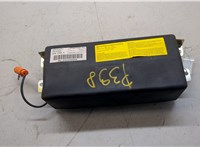  Подушка безопасности переднего пассажира BMW 7 E38 1994-2001 5764163 #5