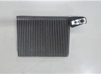  Радиатор кондиционера салона Mercedes GL X164 2006-2012 5766102 #1